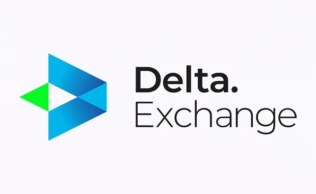 BitradeX Logo